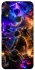 Чохол на Xiaomi Redmi Note 7 / Note 7 Pro / Note 7s My Games фото 1 з 1
