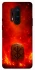 Чехол на OnePlus 8 Pro Runa Berserk фото 1 из 1