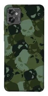 Чохол на Motorola Moto G32 Camouflage v31 фото 1 з 1