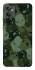 Чехол на Motorola Moto G32 Camouflage v31 фото 1 из 1