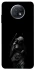 Чехол на Xiaomi Redmi Note 9 5G / Note 9T Angel фото 1 Чехол на Xiaomi Redmi Note 9 5G / Note 9T Angel фото 1 из 1