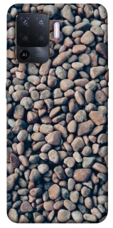 Чохол на Oppo A94 Калька фото 1 з 1