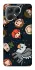 Чохол на TECNO Pova 7 Harry Potter V21 фото 1 з 1