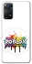 Чохол на Xiaomi Redmi Note 11 Pro 4G/5G Roblox logo ver.1 фото 1 з 1