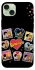 Чохол на Apple iPhone 15 Plus (6.7") Love is ver.2 фото 1 з 1