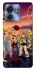 Чохол на Motorola Edge 40 Toy Story ver.4 фото 1 з 1