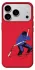 Чохол на Apple iPhone 18 Pro Max Toji v4 фото 1 з 1