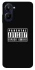 Чохол на Realme 10 4G Parental Advisory Label фото 1 з 1