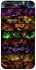 Чохол на Apple iPhone 7 plus / 8 plus Mortal Kombat ver.5 фото 1 з 1