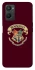 Чохол на Oppo A96 Harry Potter v7 фото 1 з 1