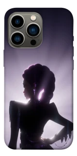 Чохол на Apple iPhone 13 Pro (6.1") K-Pop Demon Hunters ver.13 фото 1 з 1