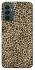 Чохол на Samsung Galaxy M13 4G Leopard Skin v2 фото 1 з 1