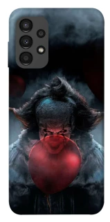 Чохол на Samsung Galaxy A13 4G Воно фото 1 з 1