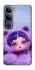 Чохол на Vivo Y300 SKULLPANDA × My Little Pony Ver.2 фото 1 з 1