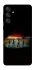 Чохол на Samsung Galaxy M55 Stranger Things ver.7 фото 1 з 1