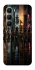 Чохол на Infinix Hot 60 Pro Counter-Strike ver.3 фото 1 з 1