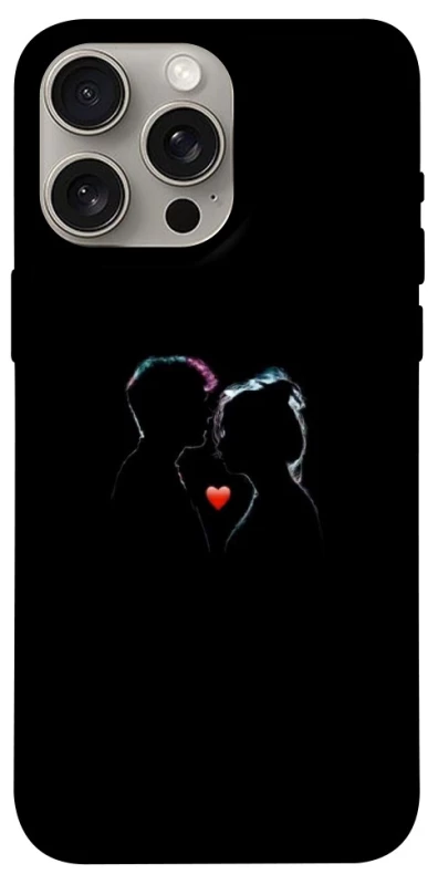 Чехол Relationship фото 1 из 1