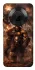 Чехол на Huawei Y9a Grommash Hellscream фото 1 из 1