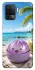Чохол на Oppo Reno 5 Lite Dumpling ver.7 фото 1 з 1