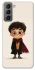 Чехол на Samsung Galaxy S21 FE Harry Potter v8 фото 1 из 1