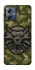 Чохол на Motorola Moto G54 Power Witcher фото 1 з 1