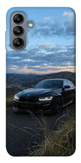 Чехол на Samsung Galaxy A04s BMW v50 фото 1 из 1