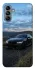 Чохол на Samsung Galaxy A04s BMW v50 фото 1 з 1