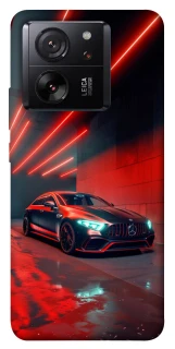 Чохол на Xiaomi 13T Pro Neon Mers фото 1 Чохол на Xiaomi 13T Pro Neon Mers фото 1 з 1