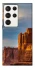 Чехол на Samsung Galaxy S23 Ultra Arizona mountain фото 1 из 1