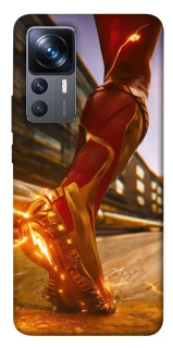 Чохол на Xiaomi 12T / 12T Pro Flash leg фото 1 з 1