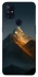 Чехол на OnePlus Nord N10 5G Mountain v8 фото 1 из 1