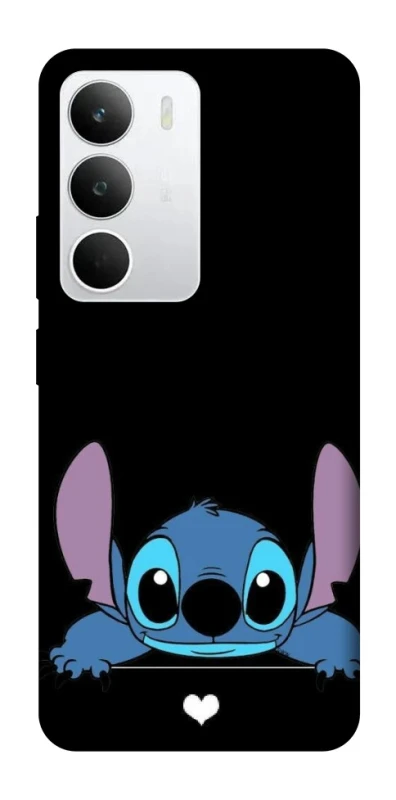 Чохол на Realme C71 Stitch ver.7 фото 1 з 1