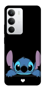 Чохол на Realme C71 Stitch ver.7 фото 1 з 1