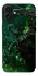 Чохол на Apple iPhone 16 Plus Warcraft Illidan v2 фото 1 з 1