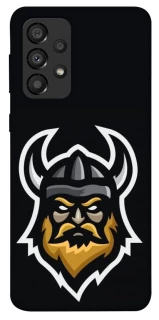 Чохол на Samsung Galaxy A33 5G Viking v2 фото 1 з 1
