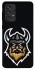 Чохол на Samsung Galaxy A33 5G Viking v2 фото 1 з 1