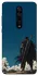 Чохол на Xiaomi Redmi K20 / K20 Pro / Mi9T / Mi9T Pro Berserk v23 фото 1 з 1