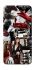 Чохол на Samsung Galaxy S26+ Fashion collage ver.13 фото 1 з 1