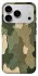 Чехол на Apple iPhone 18 Pro Max (6.9") Camouflage v26 фото 1 из 1