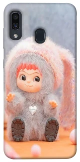 Чохол на Samsung Galaxy A20 / A30 Wakuku ver.1 фото 1 з 1