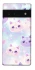 Чехол на Google Pixel 6 Pro Funny Kittens ver.4 фото 1 из 1