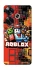 Чохол на Xiaomi Poco F6 Roblox aesthetics ver.8 фото 1 з 1
