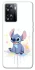 Чехол на Oppo A57s Stitch ver.4 фото 1 из 1