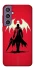 Чохол на Samsung Galaxy S23 FE Devil May Cry v2 фото 1 з 1