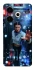 Чохол на TECNO Pova 6 Neo (LI6) Stranger Things ver.41 фото 1 з 1