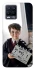 Чохол на Realme 8 New Harry Potter ver.1 фото 1 з 1