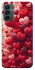 Чохол на Samsung Galaxy M23 5G Many hearts фото 1 з 1