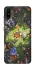 Чохол на ZTE Blade A7s (2019) Warcraft v12 фото 1 з 1