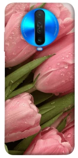 Чохол на Xiaomi Poco X2 Beauty фото 1 з 1