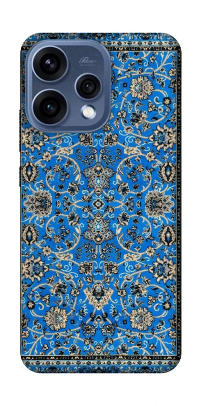 Чохол на Oppo Reno 15 Килим v52 фото 1 з 2